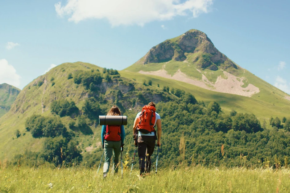 TORS-NP-Sutjeska-Zelengora