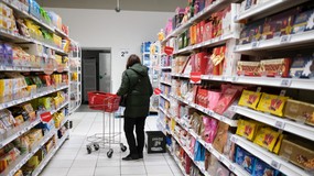 Niedziela handlowa 09.11.2025. Sklepy otwarte 9 listopada. Czy jutro jest niedziela handlowa?