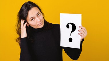 QUIZ z geografii dla geniuszy. Wynik 5/10 osiągną nieliczni