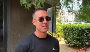 Mateja Matijević 