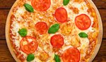 Pizza z dostawą do domu. Która najlepsza?