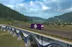 Euro Truck Simulator 2: Road to the Black Sea