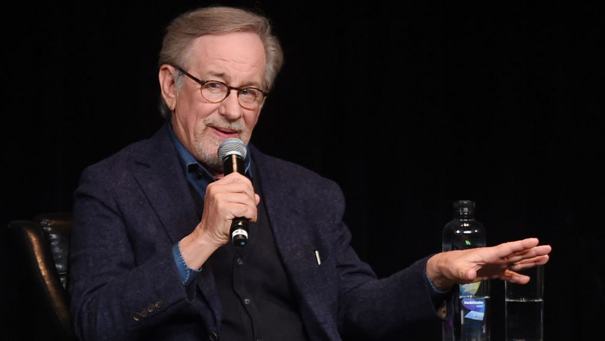 Podczas specjalnego panelu z okazji 25. rocznicy powstania filmu "Lista Schindlera" Steven Spielberg zaapelował o obowiązkową edukację o Holokauście. Reżyser wspominał również czas kręcenia filmu w Polsce. - Za to, co powiedziałem, prawdopodobnie w Polsce zostanę aresztowany - odparł po jednej z historii.