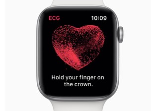 Pacjencie, zbadasz się sam. Nowe technologie odmłodzą nasze społeczeństwo?