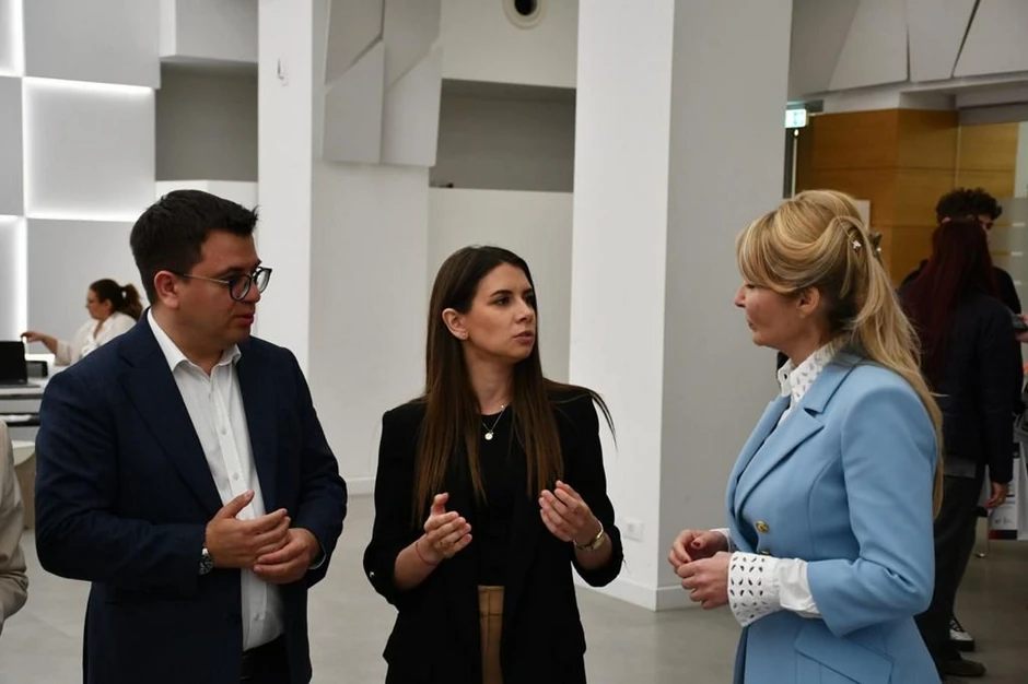 Kroz sistem dualnog obrazovanja prošlo je skoro 13.000 učenika