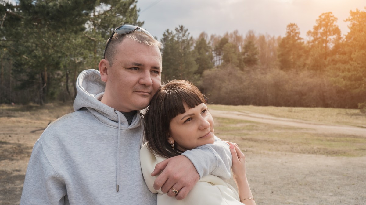 Danijela je otkrila da je muž vara, a onda je izgubila bebu, pa i ona prevarila muža / ILUSTRACIJA