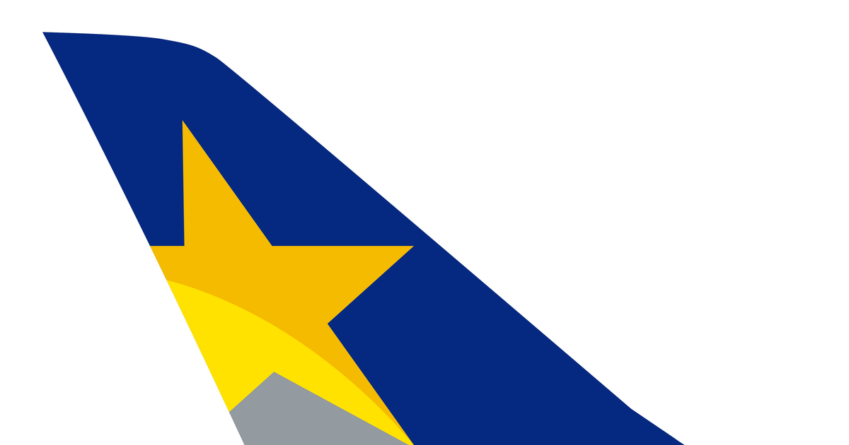 Skymark bestellt sechs weitere Boeing 737 Max 8 | aeroTELEGRAPH