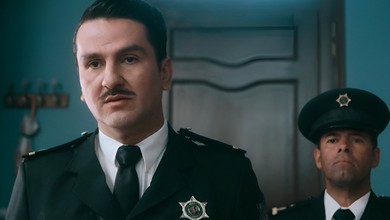 Głośny serial wreszcie w Polsce. Hit z Meksyku zdążył już podbić świat