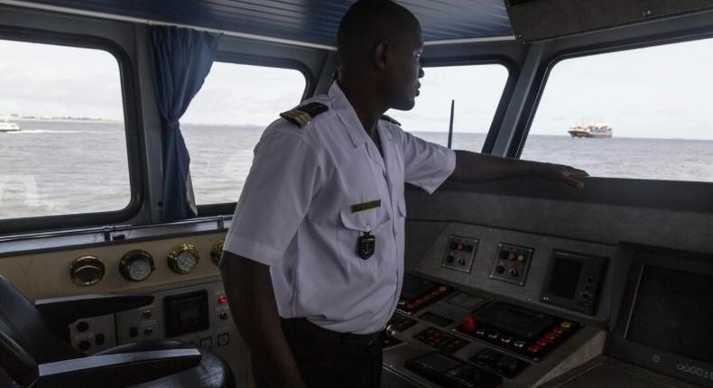 After the dark days of 2011, authorities took steps to halt piracy in Beninese territorial waters and since 2012 no attacks have been officially recorded