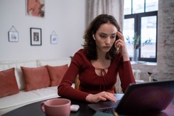 Jak zmniejszyć ryzyko zawału z powodu stresującej pracy? Naukowcy już wiedzą