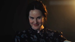 Sensacyjny debiut córki Spielberga. Horror niespodziewanie w Polsce