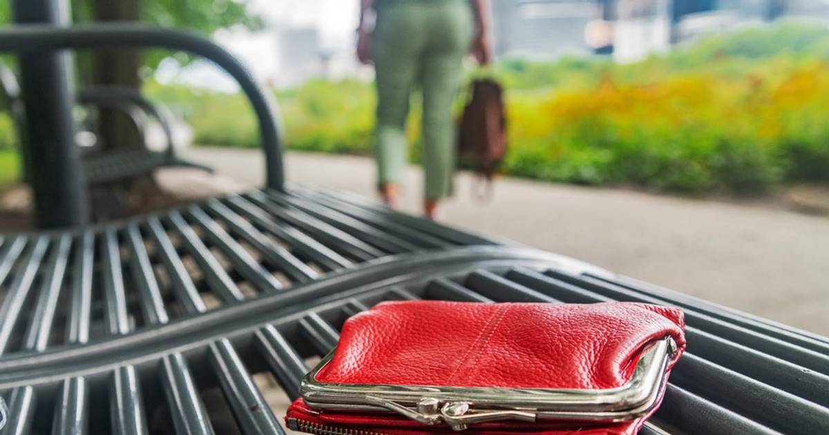 Znalazłeś pieniądze albo portfel? Od maja obowiązują nowe zasady