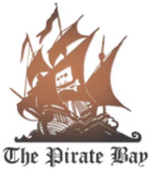 Portal Pirate Bay może zostać zablokowany na Wyspach