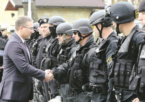 stefanovic01_RAS_foto emil conkic