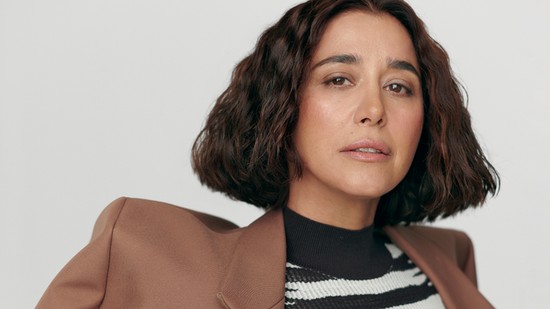 Gryllus Dorka: „Nincs olyan, hogy valahol éhen halnak, de nekem azzal nincs dolgom”