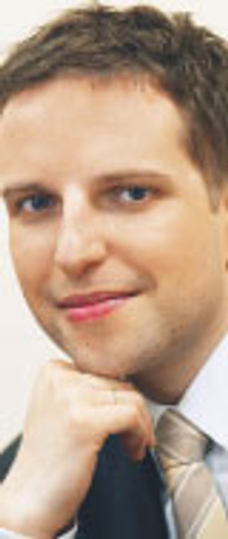 Czy warto wdrażać w organizacji proces zarządzania ryzykiem