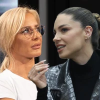 Sara Jo nakon haosa sa Milicom Dabović uzvraća na napade na ...
