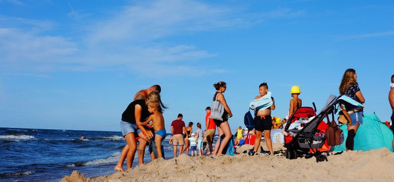 Wakacje 2019 - kiedy, gdzie i za ile?