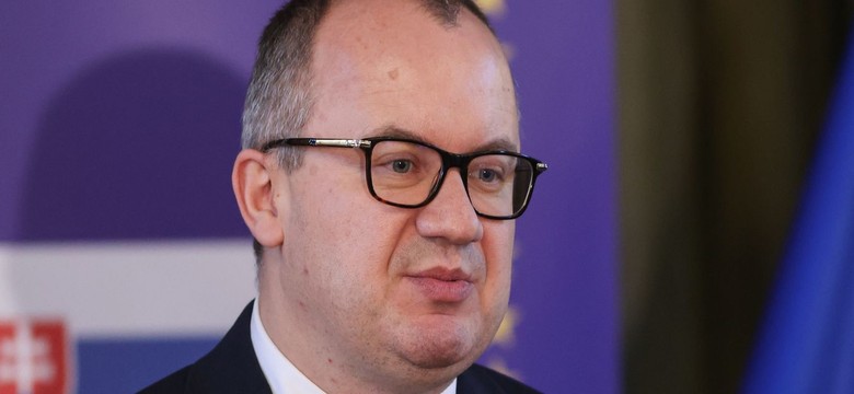 Zakończenie procedury z art. 7 wobec Polski. Bodnar przekonuje KE