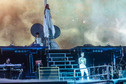 Justin Bieber koncert w Polsce [Łódź, Atlas Arena] (fot. Darek Kawka / Onet)