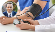 Kardiolog: niskociśnieniowcy to szczęściarze. Przestrzega przed popularnym sposobem podniesienia ciśnienia 