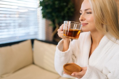 Hasznos gyógynövények stressz, depresszió ellen: így használja helyesen