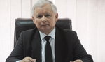 Kaczyński: wyniki wyborów są nieprawdziwe