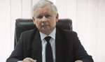 Kaczyński: wyniki wyborów są nieprawdziwe