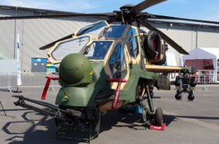 Awantura w Turcji. Poszło o zdjęcia żołnierzy USA z kurdyjskimi naszywkami