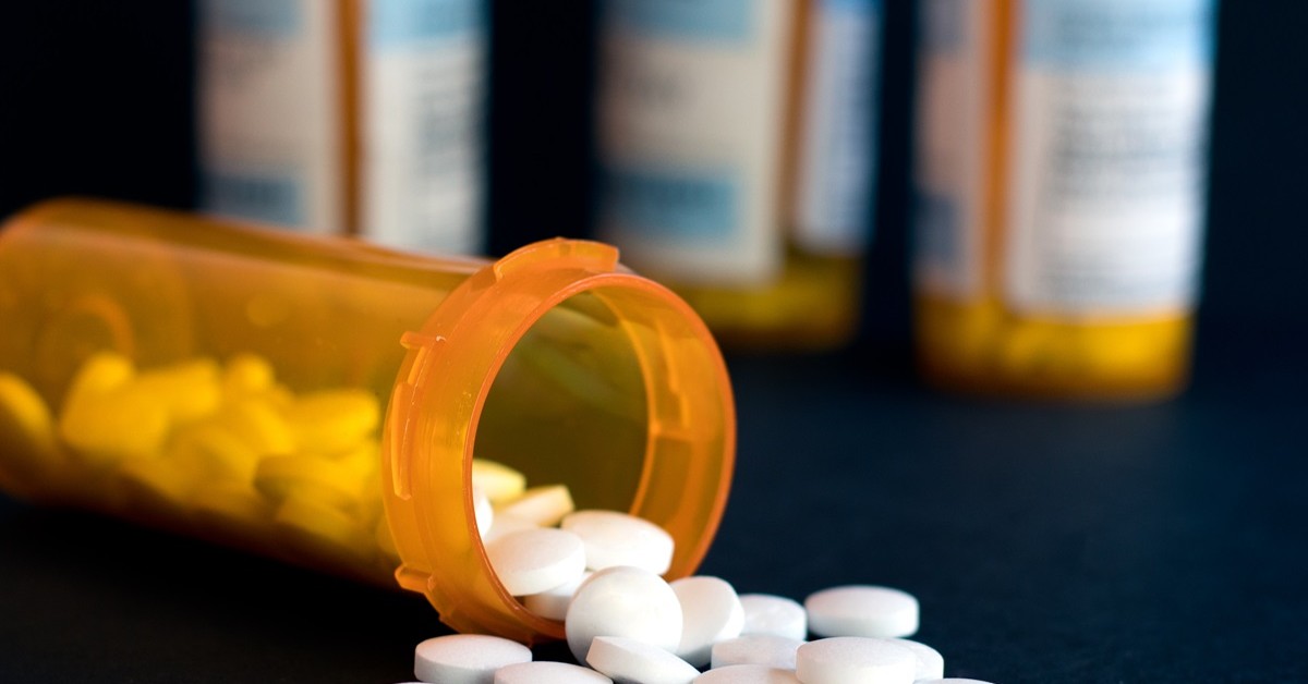 Owocny finisz negocjacji reformy unijnego prawa farmaceutycznego. Czy pacjenci zyskają szybszy dostęp do tańszych leków?