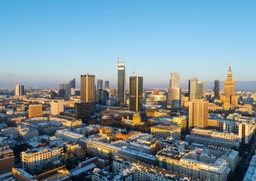 "błędne koło rozkwitu”. "washington post” zachwycony polską