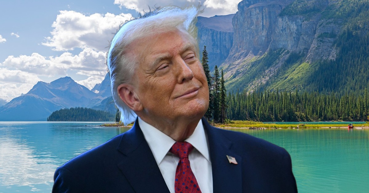 UE obroniła się przed cłami Trumpa. Niemcy straciły