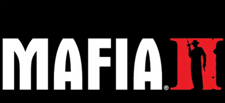Mafia II - pierwsze pamiętniki dewelopera