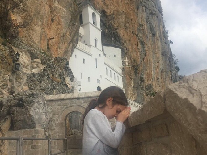 Mala Maša