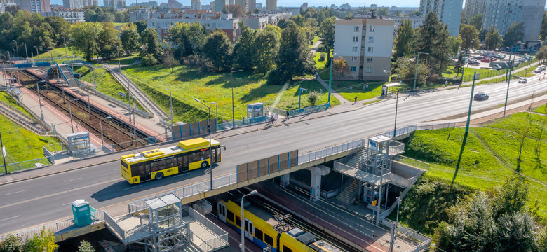 Nowa taryfa biletowa w Górnośląsko-Zagłębiowskiej Metropolii. Na te zmiany czekali pasażerowie