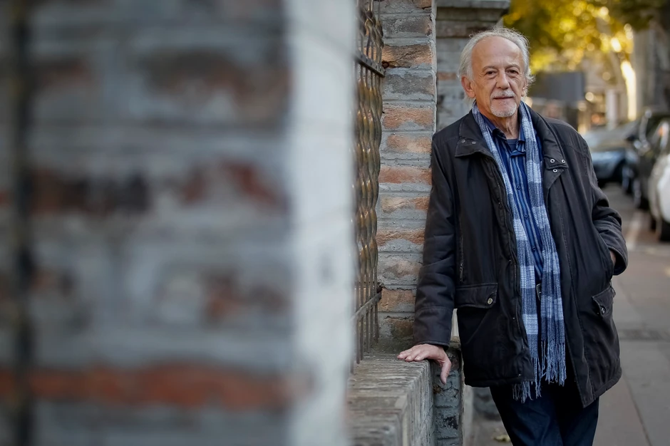 Miroslav Cvetković Cvele