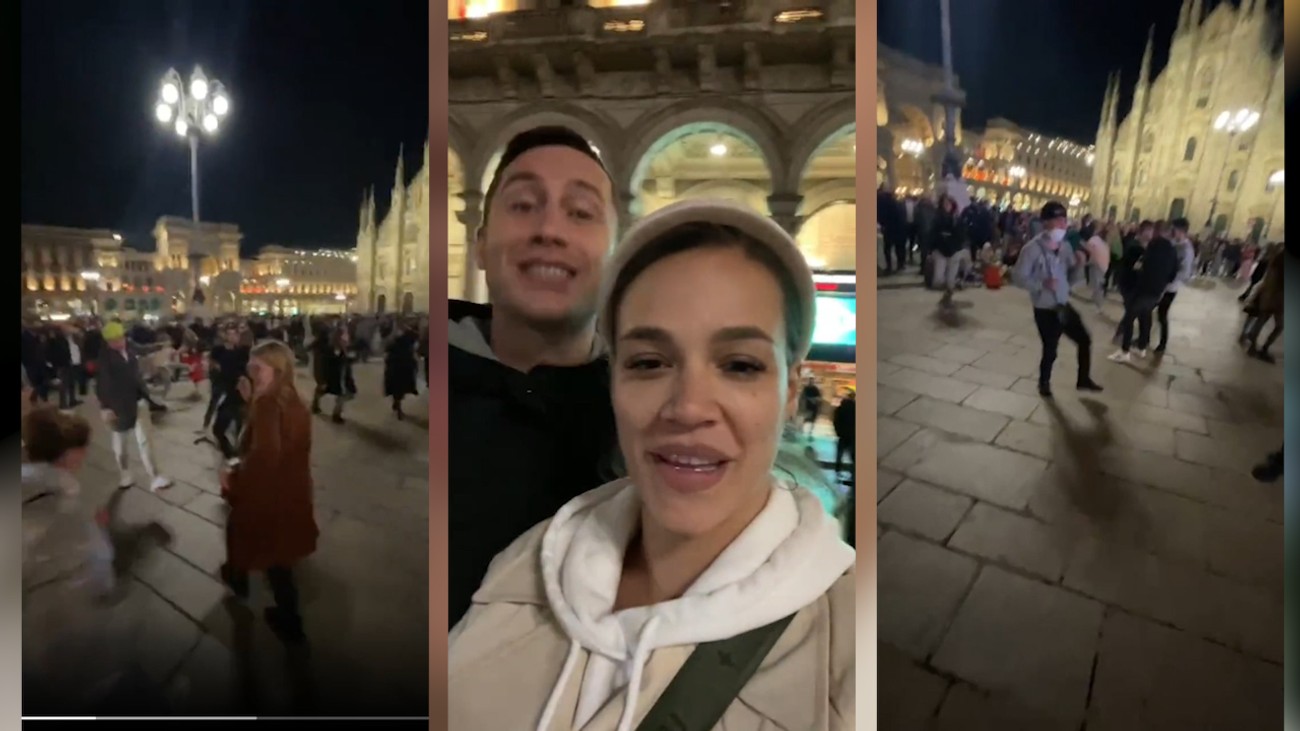 Zlatan Ibrahimović visual data 3