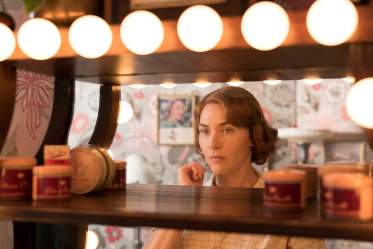 'Na karuzeli życia' w kinch od 1 grudnia