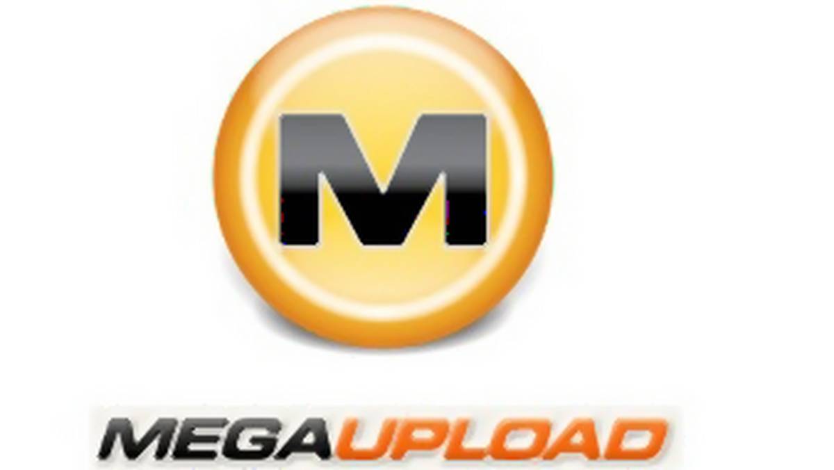 Megaupload: największa masakra danych w historii internetu