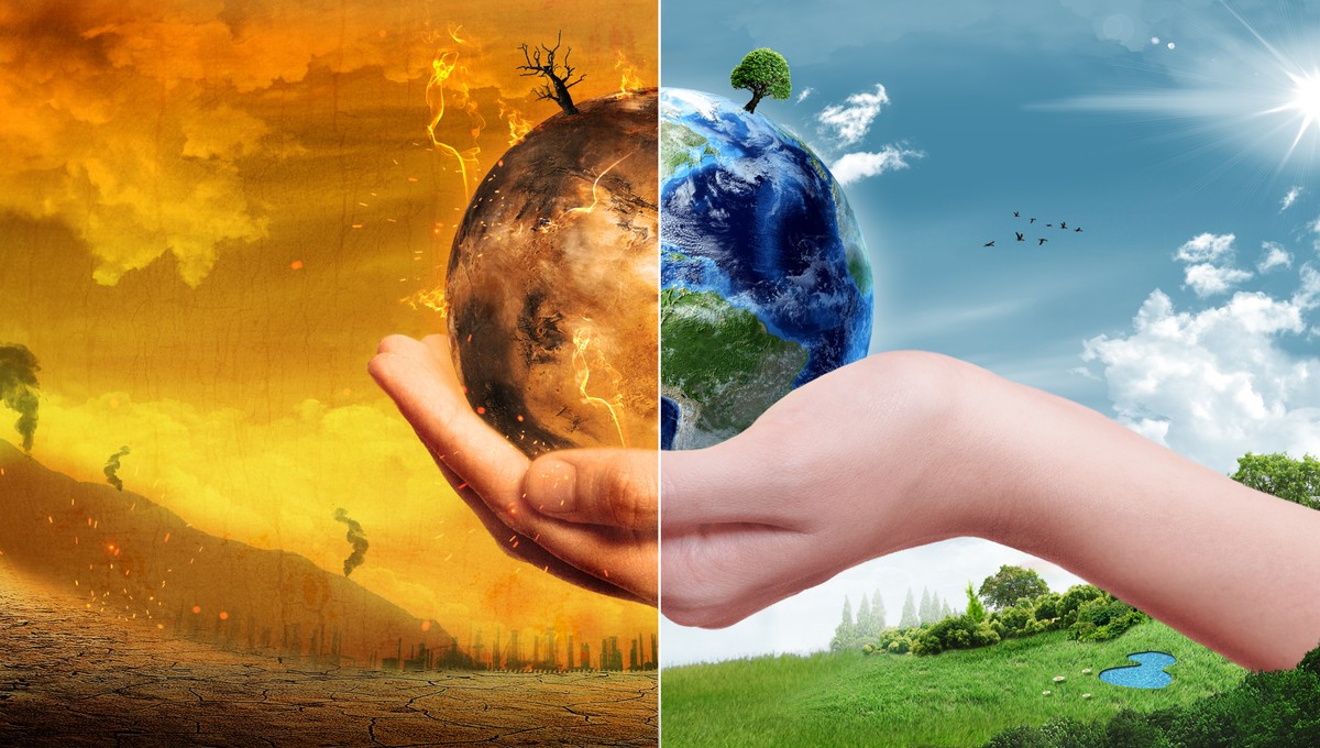 Polski Kongres Klimatyczny 2025: Bezpieczeństwo Infrastruktury Krytycznej a Konkurencyjność Europy