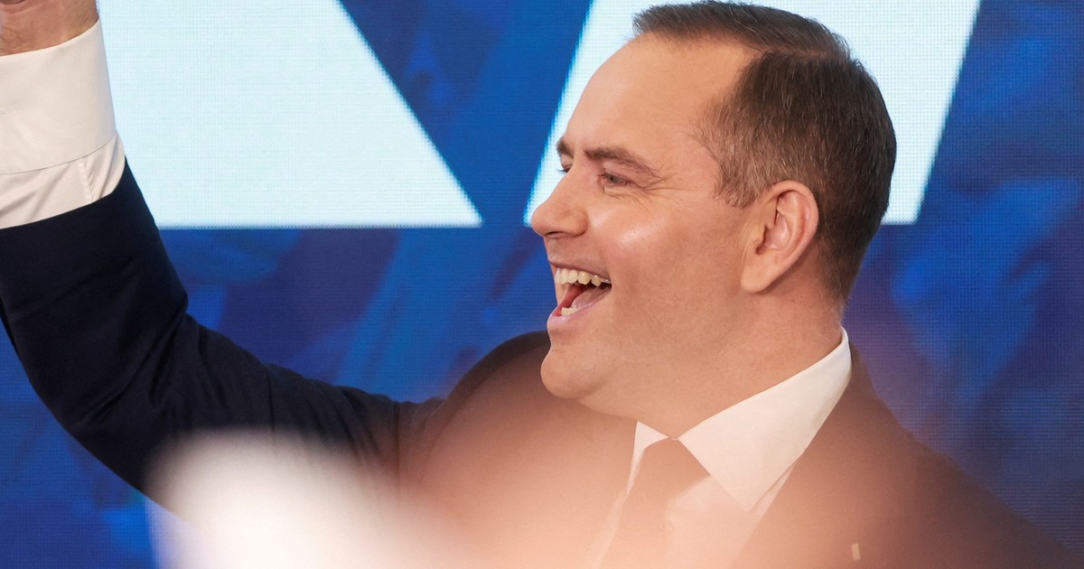 Szok w PiS. "Jest lepiej, niż ktokolwiek z nas się spodziewał" [KULISY]