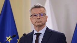 54 tys. protestów wyborczych, a sn rozpozna 500 i wyda decyzję o ważno