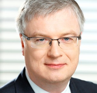 Prawnik Bird ' Bird wśród najlepszych doradców dla sektora budowlanego