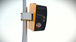 tylko co drugie zdjęcie z fotoradaru kończy się mandatem. ministerstwo