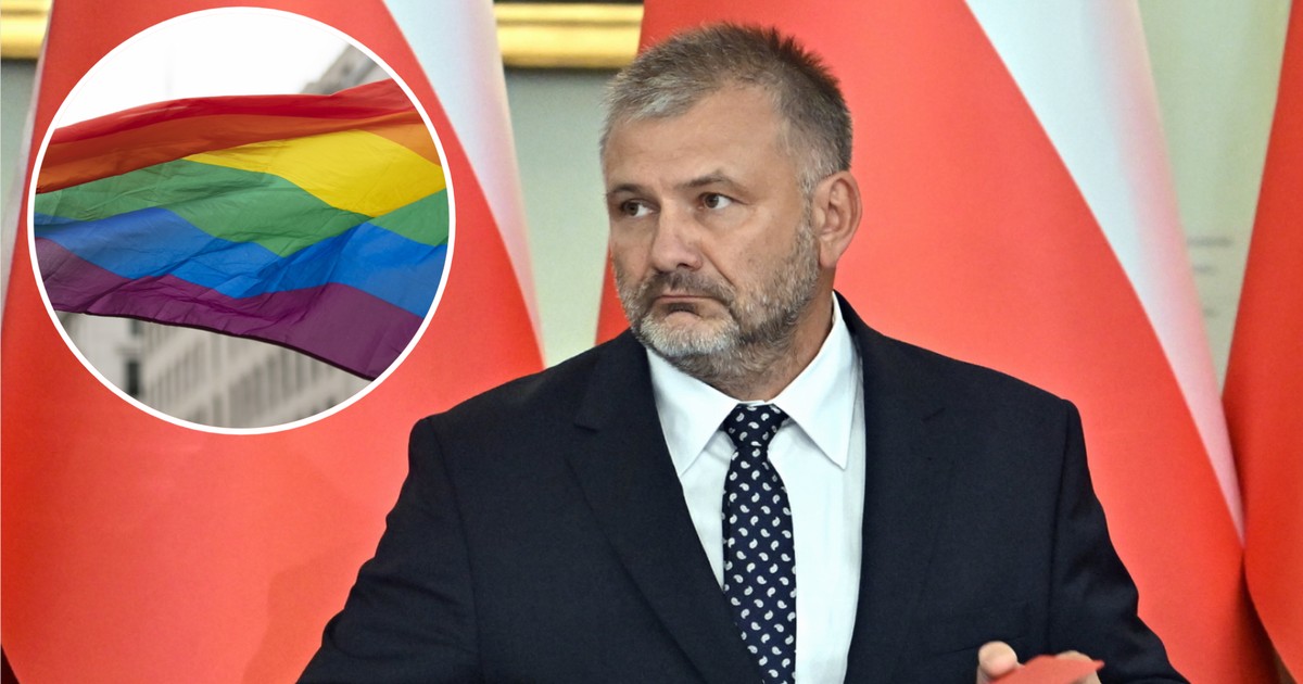 Żurek reaguje na głośny wyrok TSUE. To nie spodoba się części opozycji