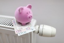 O tych programach wsparcia wielu podatników zapomina. A szkoda, bo można otrzymać dopłaty do ogrzewania. Oto zasady