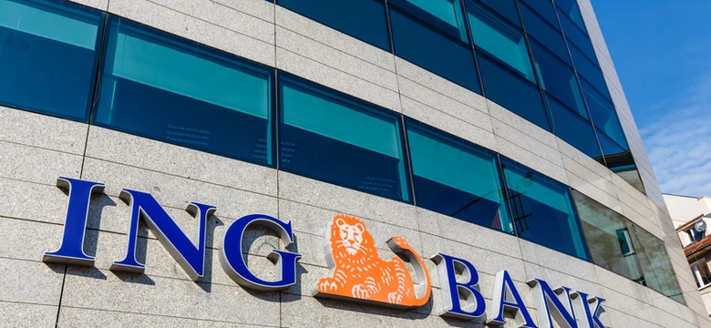 Ing Bank Slaski Komputer Swiat