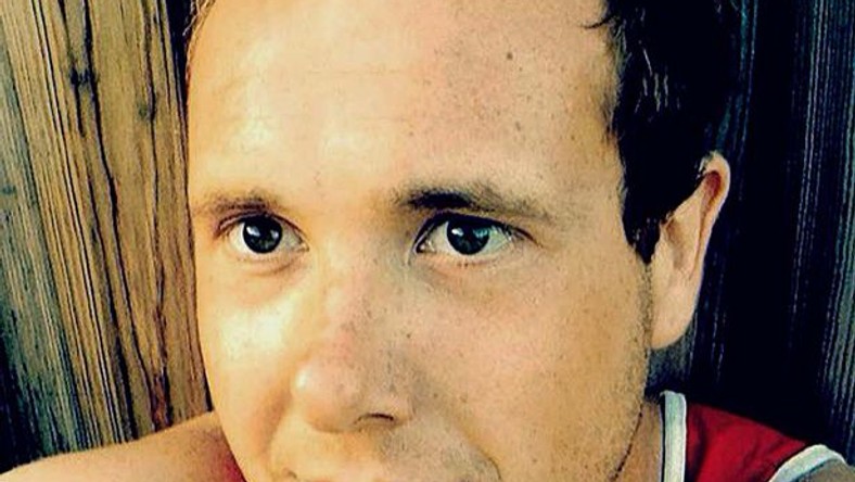 susan anyango dating a politician