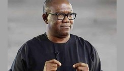 Parents must stop exporting our children abroad – Peter Obi