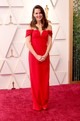 Jennifer Garner